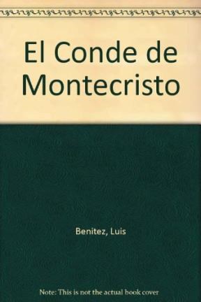 Papel PARA LEER EL CONDE DE MONTECRISTO (GUIAS BASICAS DE LECTURA)