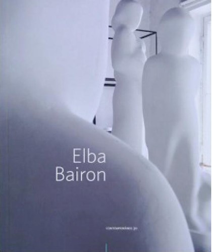 Papel ELBA BAIRON (CONTEMPORANEO 30)