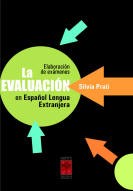 Papel EVALUACION EN ESPAÑOL LENGUA EXTRANJERA ELABORACION DE