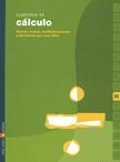 Papel CUADERNOS DE CALCULO 10 [SUMAS RESTAS MULTIPLICACIONES