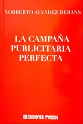 Papel CAMPAÑA PUBLICITARIA PERFECTA