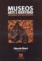 Papel MUSEOS ARTE E IDENTIDAD ARTESANIAS EN LA IDEA DE NACION