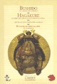 Papel BUSHIDO / HAGAKURE (ANTOLOGIA DE CUENTOS DE SAMURAIS)