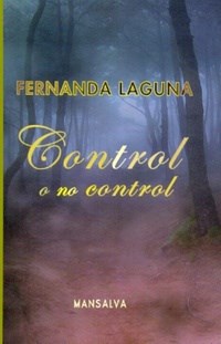 Papel CONTROL O NO CONTROL (COLECCION POESIA Y FICCION LATINOAMERICANA 72)