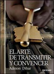 Papel ARTE DE TRANSMITIR Y CONVENCER