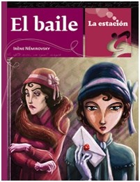 Papel BAILE (COLECCION DE LOS ANOTADORES 147)