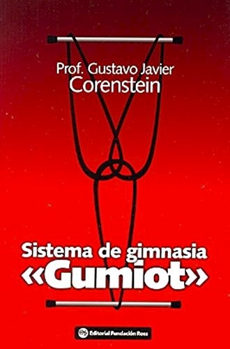 Papel SISTEMA DE GIMNASIA GUMIOT