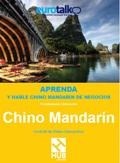 Papel EUROTALK APRENDA Y HABLE CHINO MANDARIN DE NEGOCIOS (PR  E-INTERMEDIO / INTERMEDIO) (CD-ROM)