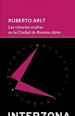 Papel CIENCIAS OCULTAS EN LA CIUDAD DE BUENOS AIRES (COLECCION ZONA DE TESOROS) (BOLSILLO)
