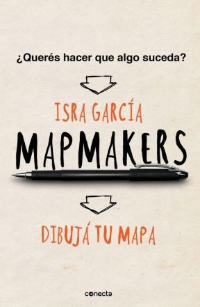 Papel MAPMAKERS