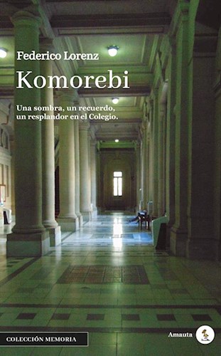 Papel KOMOREBI (COLECCION MEMORIA)