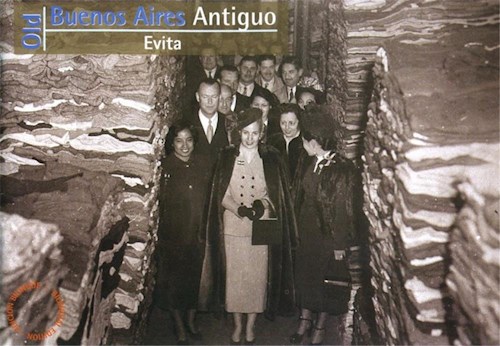 Papel BUENOS AIRES ANTIGUO FUTBOL 1900-1940 (EDICION BILINGUE  ) (SERIE DEL BICENTENARIO)
