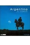 Papel ARGENTINA EN IMAGENES [ESPAÑOL / ENGLISH / FRANCES]