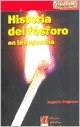 Papel HISTORIA DEL FOSFORO EN LA ARGENTINA
