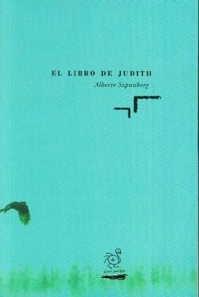 Papel LIBRO DE JUDITH (BOLSILLO)