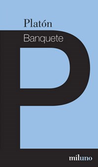 Papel BANQUETE [2 EDICION]