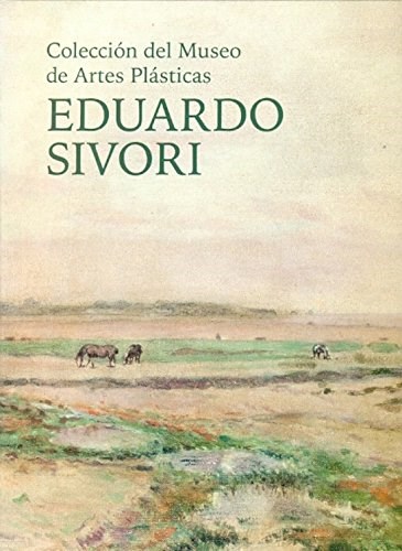 Papel EDUARDO SIVORI (COLECCION DEL MUSEO DE ARTES PLASTICAS)
