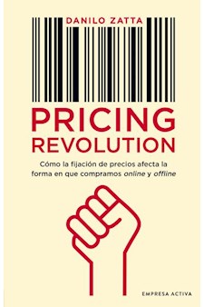 Papel Pricing Revolution