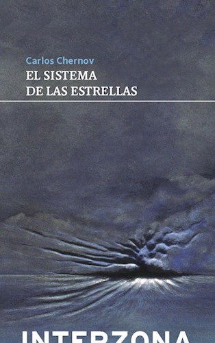 Papel SISTEMA DE LAS ESTRELLAS (CARTONE)