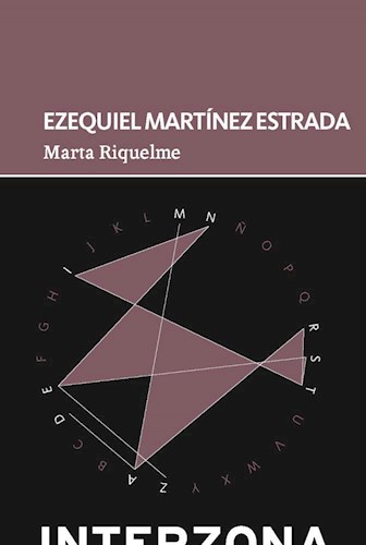 Papel MARTA RIQUELME (COLECCION ZONA DE TESOROS) (BOLSILLO)