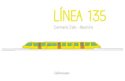 Papel LINEA 135 (CARTONE)