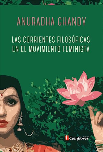 Papel CORRIENTES FILOSOFICAS EN EL MOVIMIENTO FEMINISTA (COLECCION BIBLIOTECA 8 DE MARZO)