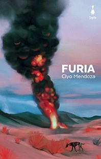 Papel FURIA (RUSTICA)