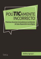 Papel POLITICAMENTE INCORRECTO (COLECCION DIDACTICA)