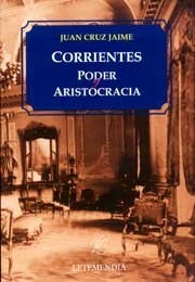 Papel CORRIENTES PODER Y ARISTOCRACIA (ORBIS)