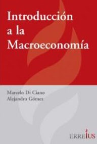 Papel INTRODUCCION A LA MACROECONOMIA (2 EDICION) (RUSTICA)