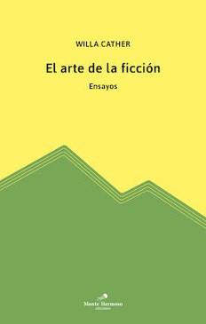 Papel ARTE DE LA FICCION (ENSAYOS) (RUSTICA)