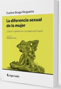 Papel DIFERENCIA SEXUAL DE LA MUJER