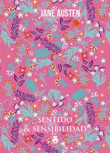 Sentido y Sensibilidad Jane Austen Plaza & Janés Editores