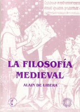 Papel FILOSOFIA MEDIEVAL