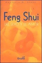 Papel FENG SHUI DEL SEXO Y EL AMOR