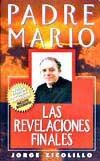 Papel PADRE MARIO LAS REVELACIONES FINALES [N/E AMP Y CORREGIDA)