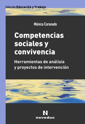 Papel COMPETENCIAS SOCIALES Y CONVIVENCIA HERRAMIENTAS DE ANALISIS Y PROYECTOS DE INTERVENCION