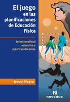 Papel JUEGO EN LAS PLANIFICACIONES DE EDUCACION FISICA INTENCIONALIDAD EDUCATIVA