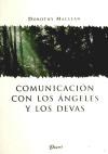 Papel COMUNICACION CON LOS ANGELES Y LOS DEVAS (RUSTICA)
