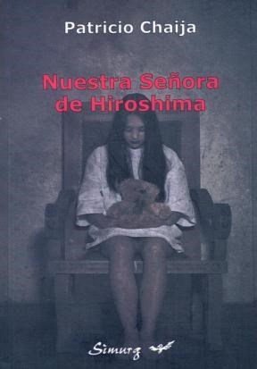 Papel NUESTRA SEÑORA DE HIROSHIMA