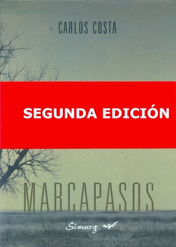 Papel MARCAPASOS (SEGUNDA EDICION)