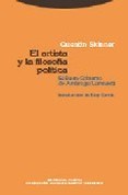 Papel HOBBES Y LA LIBERTAD REPUBLICANA (COLECCION POLITICA)