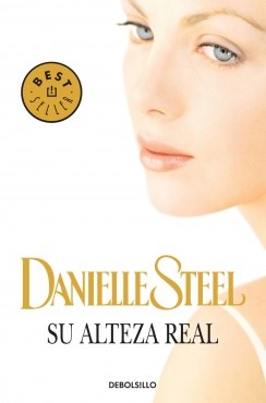 Calaméo - Sua Alteza Real Danielle Steel