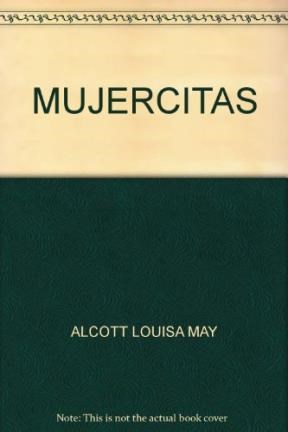 Papel MUJERCITAS (COLECCION MALVA)