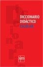 Papel DICCIONARIO DIDACTICO ESCOLAR (ARGENTINISMOS Y NEOLOGISMOS) 28000 DEFINICIONES