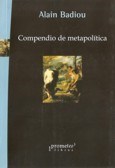 Papel COMPENDIO DE METAPOLITICA (RUSTICA)