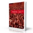 Papel HISTORIA CONTEMPORANEA MUNDIAL Y ARGENTINA SIGLOS XIX Y  XX [4 ES] [NOVEDAD 2011] (VINCULOS)