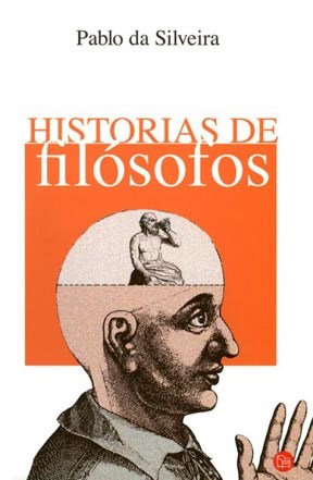 Papel HISTORIAS DE FILOSOFOS (COLECCION NARRATIVA)