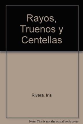 Papel RAYOS TRUENOS Y CENTELLAS (COLECCION MITOS Y LEYENDAS DE LOS TERRIBLES DIOSES GRIEGOS)