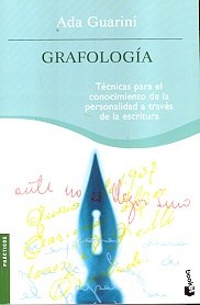 Papel GRAFOLOGIA TECNICAS PARA EL CONOCIMIENTO DE LA PERSONAL (PRACTICOS)
